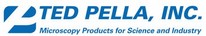 Ted Pella, inc.